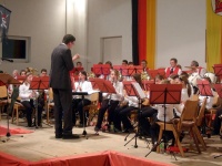 2007.11.17 - Herbstkonzert (074).JPG
