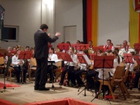 2007.11.17 - Herbstkonzert (075).JPG