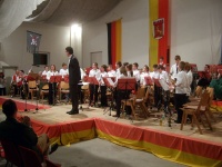 2007.11.17 - Herbstkonzert (076).JPG