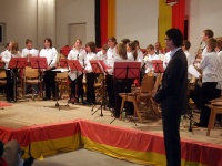 2007.11.17 - Herbstkonzert (078).JPG