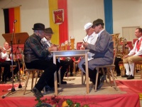 2007.11.17 - Herbstkonzert (079).JPG