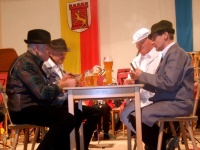 2007.11.17 - Herbstkonzert (080).jpg
