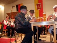 2007.11.17 - Herbstkonzert (081).JPG