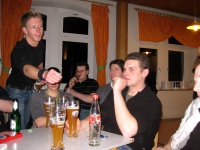 2009.03.27 - Ankunft Bernd (04).JPG