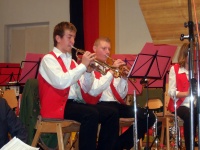 2007.11.17 - Herbstkonzert (083).JPG
