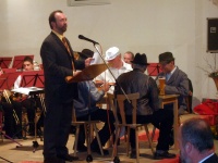 2007.11.17 - Herbstkonzert (084).JPG