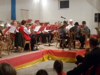 2007.11.17 - Herbstkonzert (085).JPG