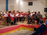 2007.11.17 - Herbstkonzert (086).JPG