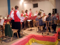2007.11.17 - Herbstkonzert (088).JPG