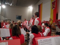 2007.11.17 - Herbstkonzert (090).JPG