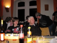 2009.03.27 - Ankunft Bernd (05).JPG