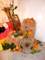 2007.11.17 - Herbstkonzert (093).JPG