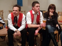 2007.11.17 - Herbstkonzert (096).JPG