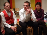 2007.11.17 - Herbstkonzert (097).JPG