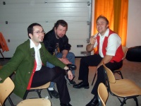 2007.11.17 - Herbstkonzert (098).JPG
