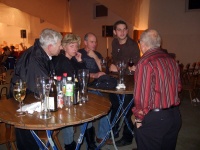 2007.11.17 - Herbstkonzert (101).JPG