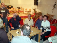 2007.11.17 - Herbstkonzert (102).JPG