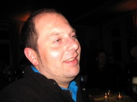 2009.03.27 - Ankunft Bernd (06).JPG