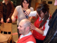 2007.11.17 - Herbstkonzert (103).JPG