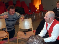 2007.11.17 - Herbstkonzert (107).JPG