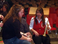 2007.11.17 - Herbstkonzert (108).JPG