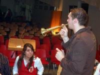 2007.11.17 - Herbstkonzert (110).JPG