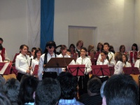 2007.11.17 - Herbstkonzert (111).JPG