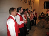 2007.11.17 - Herbstkonzert (112).JPG