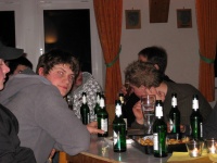 2009.03.27 - Ankunft Bernd (07).JPG