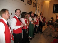 2007.11.17 - Herbstkonzert (113).JPG
