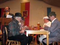 2007.11.17 - Herbstkonzert (115).JPG