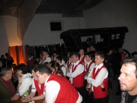 2007.11.17 - Herbstkonzert (117).JPG