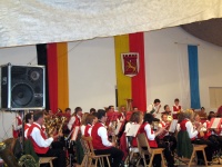 2007.11.17 - Herbstkonzert (118).JPG