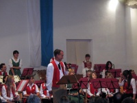 2007.11.17 - Herbstkonzert (119).JPG