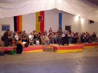 2007.11.17 - Herbstkonzert (120).jpg