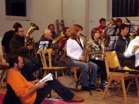 2007.11.17 - Herbstkonzert (121).jpg