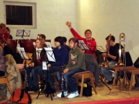 2007.11.17 - Herbstkonzert (122).jpg