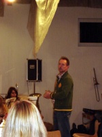 2007.11.17 - Herbstkonzert (123).jpg