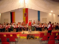 2007.11.17 - Herbstkonzert (124).jpg