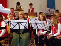 2007.11.17 - Herbstkonzert (125).jpg
