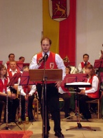 2007.11.17 - Herbstkonzert (127).jpg