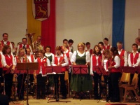 2007.11.17 - Herbstkonzert (129).jpg