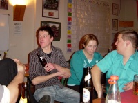 2007.12.08 - Weihnachtsfeier (01).JPG