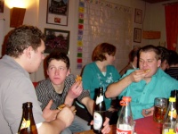 2007.12.08 - Weihnachtsfeier (02).JPG