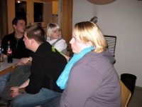 2009.03.27 - Ankunft Bernd (09).JPG