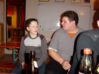 2007.12.08 - Weihnachtsfeier (04).JPG