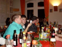 2007.12.08 - Weihnachtsfeier (07).JPG