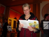2007.12.08 - Weihnachtsfeier (12).JPG