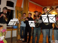 2007.12.08 - Weihnachtsfeier (13).JPG