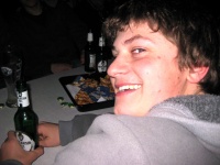 2009.03.27 - Ankunft Bernd (10).JPG
